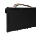 Bateria do Acer Swift 5 SF514-54GT-595G, 3800 mAh