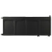 Bateria do Dell Inspiron 13-7353 / 13-7778 / 13-7779, 3500 mAh Bateria do Dell Inspiron 13-7353 / 13-7778 / 13-7779, 3500 mAh