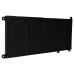 Bateria do Dell Inspiron 13-7353 / 13-7778 / 13-7779, 3500 mAh Bateria do Dell Inspiron 13-7353 / 13-7778 / 13-7779, 3500 mAh