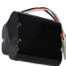 Bateria do Philips FC6401 / FC6402, 2500 mAh