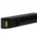 Bateria do Honeywell Granit XP 1990ISR / Xenon 1902GHD, 2400 mAh