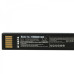 Bateria do Honeywell Granit XP 1990ISR / Xenon 1902GHD, 2400 mAh