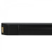 Bateria do Honeywell Granit XP 1990ISR / Xenon 1902GHD, 2400 mAh