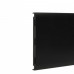 Bateria do Honeywell CT30 XP, 3350 mAh