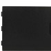 Bateria do Honeywell CT30 XP, 3350 mAh