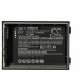 Bateria do Honeywell CT45 / CT47, 4700 mAh