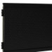 Bateria do Honeywell CT45 / CT47, 4700 mAh
