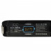 Bateria do Honeywell CW45, 3400 mAh