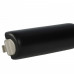 Bateria do Honeywell CW45, 3400 mAh
