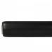 Bateria do Honeywell CW45, 3400 mAh