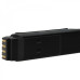 Bateria do Honeywell Xenon Ultra 1960 / 1962, 3300 mAh