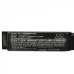 Bateria do Honeywell Xenon Ultra 1960 / 1962, 3300 mAh