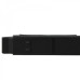 Bateria do Honeywell Xenon Ultra 1960 / 1962, 3300 mAh