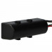 Bateria do Zebra MC18, 2600 mAh