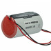 Bateria do DSC WT4911 / WT8911, 14500 mAh