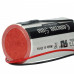 Bateria do DSC PG9901 / PG9911 / PGX901, 14500 mAh