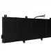 Bateria do Asusa P3540FB / P3548FB / PE574FB, C41N1832, 4500 mAh