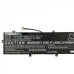 Bateria do Asusa P3540FB / P3548FB / PE574FB, C41N1832, 4500 mAh