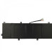 Bateria do Asusa P3540FB / P3548FB / PE574FB, C41N1832, 4500 mAh