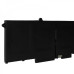Bateria do Dell Latitude 13 7330, 3450 mAh