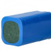 Bateria do Ecovacs Winbot W850 / W930 / W950, 700 mAh