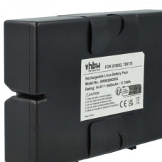 Bateria do systemu Bose S1 Pro, 5400 mAh