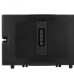 Bateria do systemu Bose S1 Pro, 5400 mAh