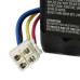 Akumulator do kosiarki Worx Landxcape LX790 / LX791 / LX792, 20 V, 2,5 Ah