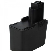 Akumulator do Bosch BAT015 / B2610, 14,4 V, 2,0 Ah