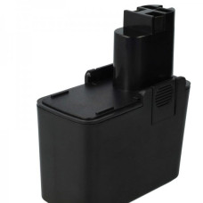 Akumulator do Bosch BAT015 / B2610, 14,4 V, 2,0 Ah