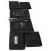 Bateria do Apple MacBook Pro 16" Retina Display / A2485, 5600 mAh
