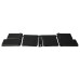 Bateria do Apple MacBook Pro 16" Retina Display / A2485, 5600 mAh Bateria do Apple MacBook Pro 16" Retina Display / A2485, 5600 mAh
