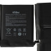 Bateria do Apple MacBook Pro 16" Retina Display / A2485, 5600 mAh Bateria do Apple MacBook Pro 16" Retina Display / A2485, 5600 mAh