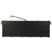 Bateria do Acer Aspire 5 A514 / TravelMate P2 TMP214 / Swift 3 SF314, AP19B5L, 3500 mAh Bateria do Acer Aspire 5 A514 / TravelMate P2 TMP214 / Swift 3 SF314, AP19B5L, 3500 mAh