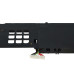 Bateria do Razer Blade Pro 17 (2019) / Blade Pro 17 (2020), 4500 mAh
