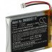 Bateria do Flira C2 / C3, 1000 mAh