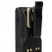 Bateria do Motoroli GP344 / GP388 / GP688, 2600 mAh