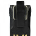 Bateria do Motoroli GP344 / GP388 / GP688, 2600 mAh