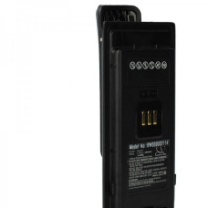 Bateria do Hytera AP510 / AP515, 4000 mAh