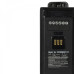 Bateria do Hytera AP510 / AP515, 4000 mAh