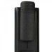 Bateria do Hytera AP510 / AP515, 4000 mAh