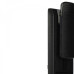 Bateria do Hytera AP510 / AP515, 4000 mAh