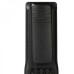 Bateria do Hytera HP600 / HP680 / HP685, 2000 mAh
