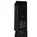 Bateria do Hytera HP600 / HP680 / HP685, 2000 mAh