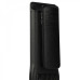 Bateria do Hytera HP600 / HP680 / HP685, 2000 mAh