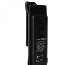 Bateria do Hytera BP510 / BP515 / BP560, 1350 mAh
