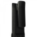 Bateria do Hytera BP510 / BP515 / BP560, 1350 mAh