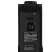 Bateria do Hytera BP510 / BP515 / BP560, 1350 mAh