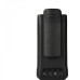 Bateria do Hytera BP510 / BP515 / BP560, 1350 mAh