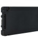 Bateria do Panasonic Toughbook CF-54, 4200 mAh
